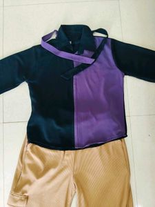 2 Stylish Women Outfit Combo