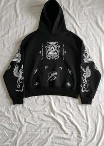 Game of Thrones Hoodie