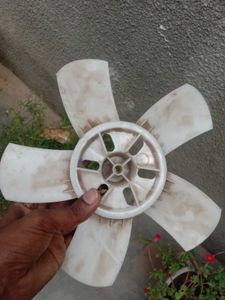 9 inch propeller for Small Fans & Cooler