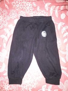 Cute Denim &amp; premium Cotton Shorts for Boys