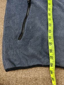Helly Hansen Fleece Jacket
