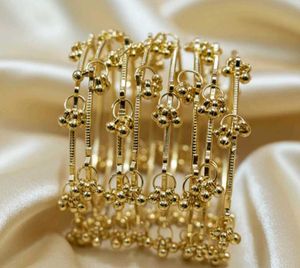 trending Kasmiri Bangles