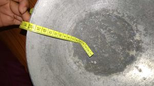 Kadai
