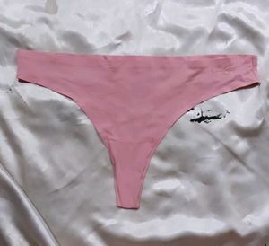 Dusty Rose Lace Bra