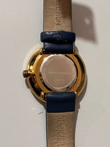 Authentic French Connection Watch