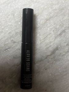 Swiss beauty eyelash glue