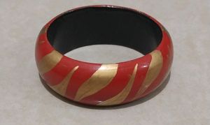 🥰Combo Of 3 Bangles/Broad Bracelets