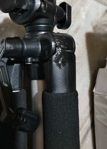 DSLR Mobile Stand