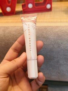Fenty Beauty Lip Balm