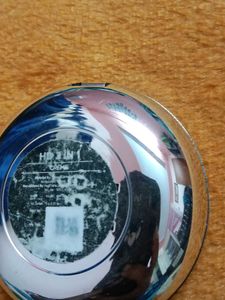 Renee HD 3-in-1 Compact Foundation