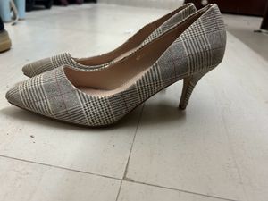 Office Shoes