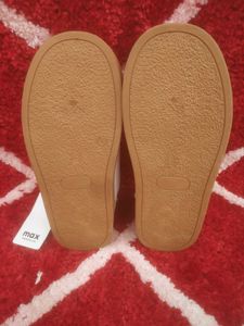 Women Perforated Sneakers