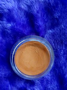 Swiss Beauty Cream n' Tint Coral Candy