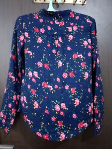 Formal Top Like New