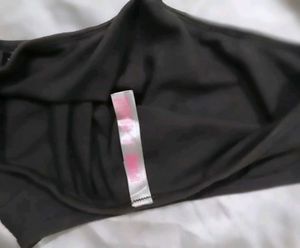 Victorias Secret panty