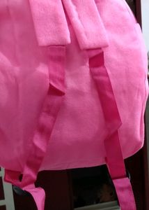 Kids School Bag