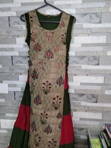 Kurti