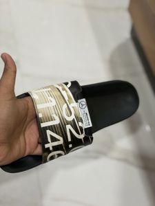 Mercedes AMG Petronas Slides