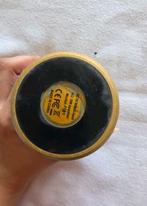 small Speaker