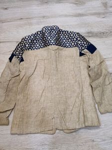 Branded Koti For Boys (C.37)