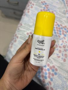 Brightening Roll On