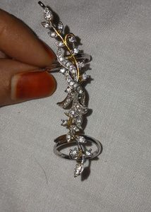 Pearls Pendant