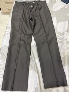 Wills Classic Men's Trousers