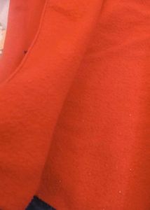 19. Winter Ferrari Scuderia Racing Shirt