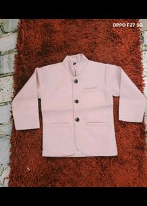 33. KIDS FORMAL WEAR