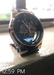 IIK Collection Watch