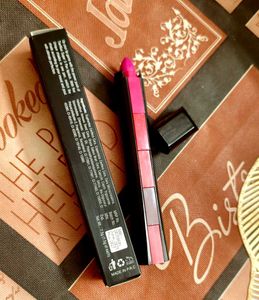 5-in-1 Lipstick Set - Red Edition