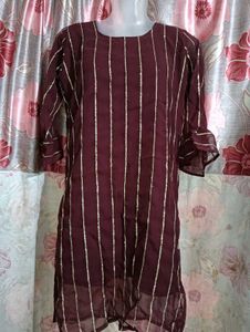 2 Stylish Kurti
