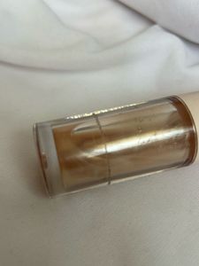Rare Beauty Liquid Highlighter