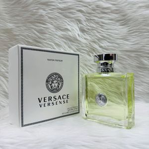 Versace Eros Najim Pour Homme Eau de Parfum