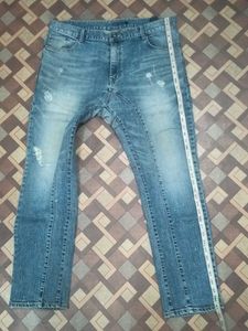 ⚡ ⚡ Flash Sale ⚡ ⚡ Denim Jeans