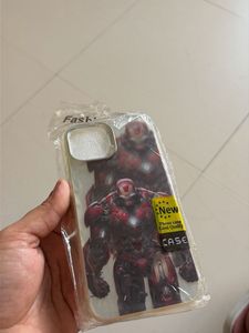 Iphone 13 Assorted Phone Cases