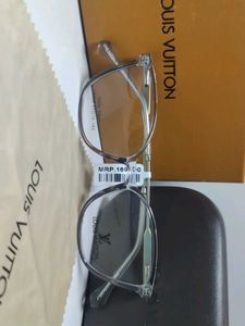 Stylish Louis Vuitton Eyeglasses