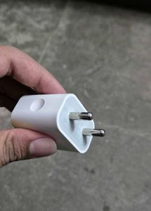 Apple 20W Adapter