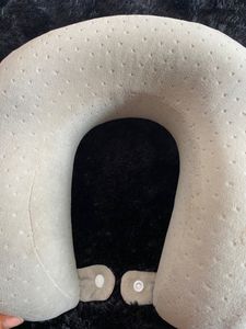Neck Pillow