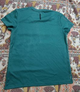 HRX Running T-Shirt