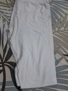 pure Cotton  kurti  with legging