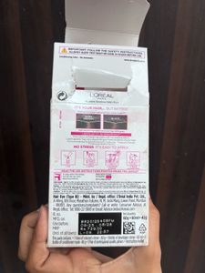 BIG PACK L'Oreal Paris Casting Creme Gloss