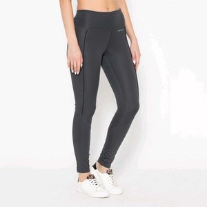 Grey Walking/ Athletic/Gymware Pant with Pockets