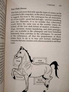The Shrinking Universe Book