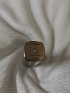 L'Oreal Lincoln Rose Lipstick