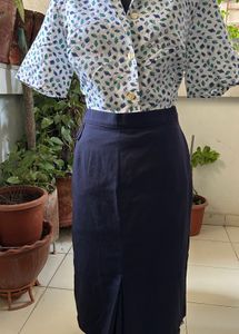 3 set marks and spencer suit