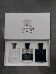 Creed Fragrance Gift Set