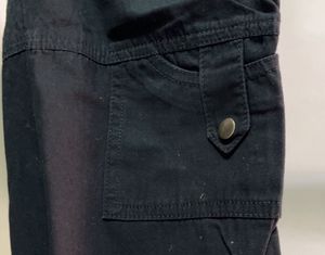 Stylish Cargo Pants