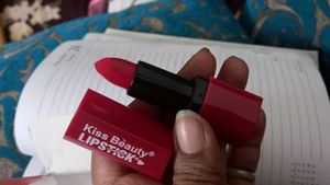 Kiss Beauty Love Bug Editions