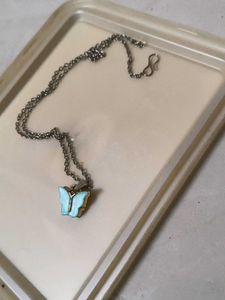 Assorted Women's Jewellery Lot
